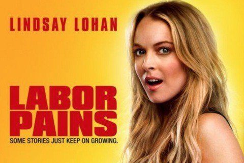 Labor Pains