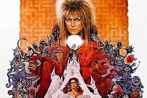 Labyrinth