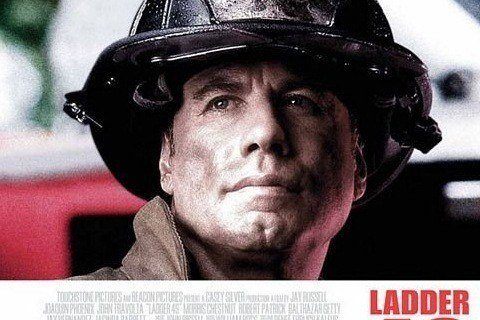 Ladder 49