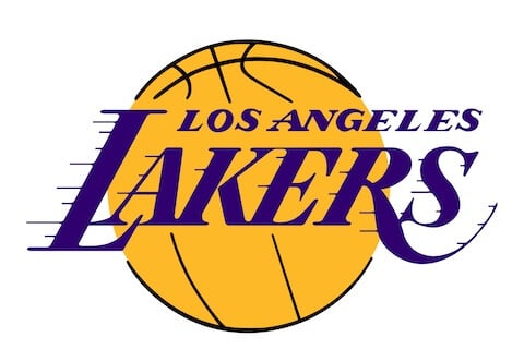 Los Angeles Lakers