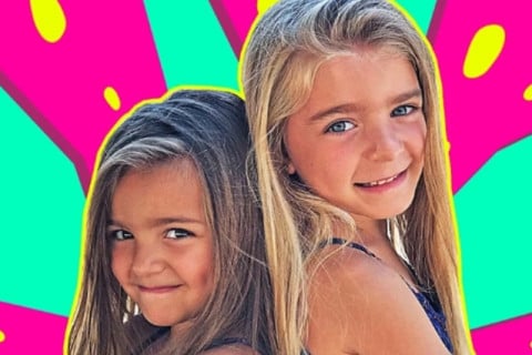 Las Ratitas