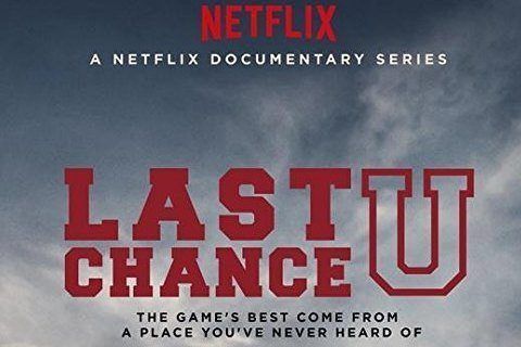 Last Chance U