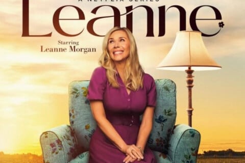 Leanne