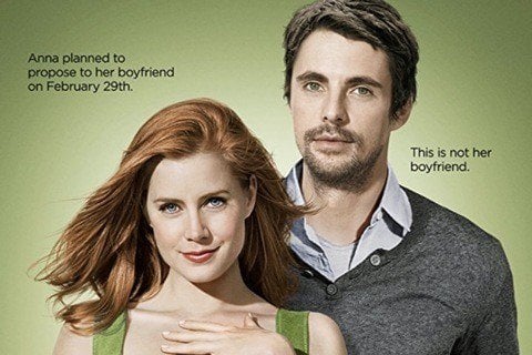 Leap Year