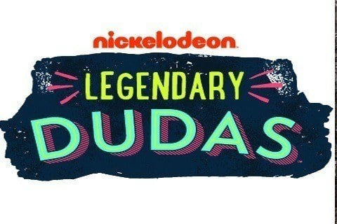 Legendary Dudas