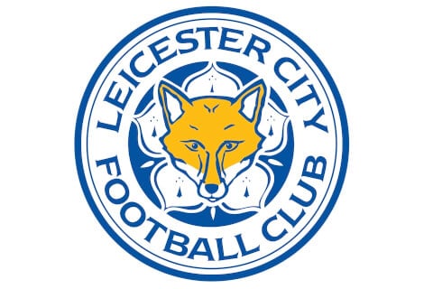 Leicester City