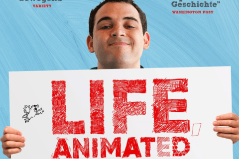 Life, Animated