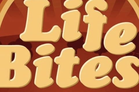 Life Bites