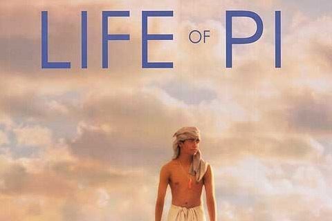 Life of Pi