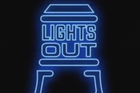 Lights Out