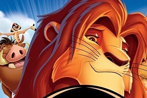 The Lion King 2: Simba's Pride | Famous Birthdays