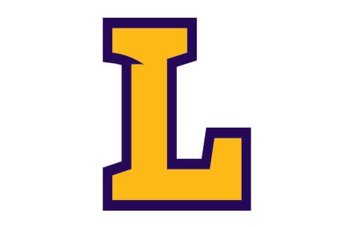 Lipscomb University