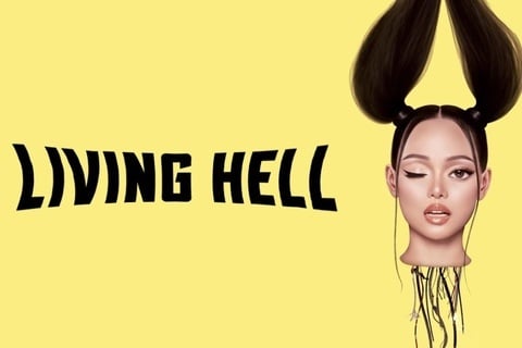 Living Hell