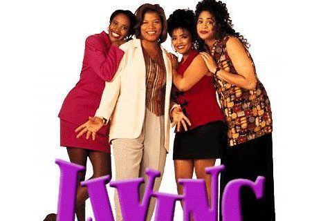 Living Single