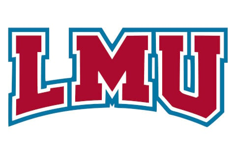 Loyola Marymount University