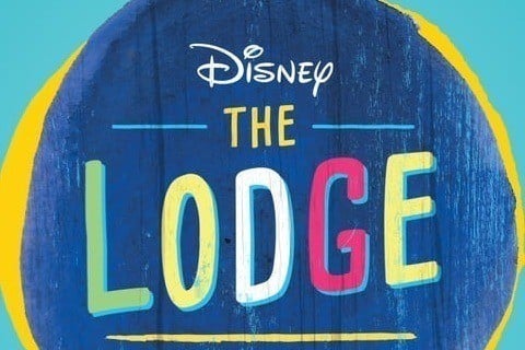 The Lodge