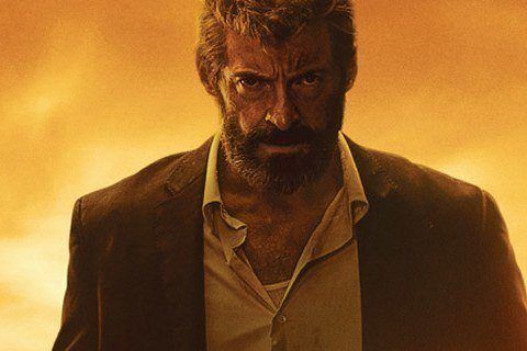 Logan