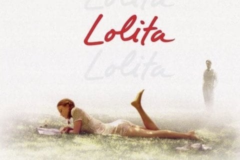 Lolita