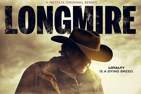 Longmire