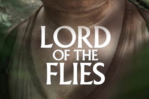 Lord of the Flies