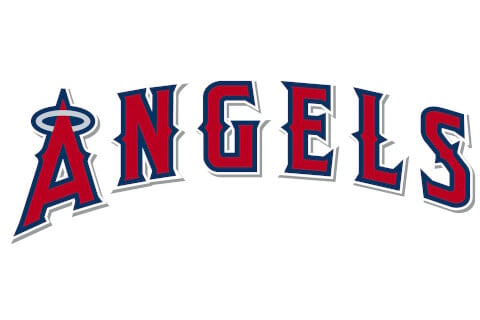 Los Angeles Angels