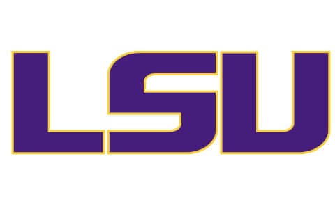 Louisiana State University