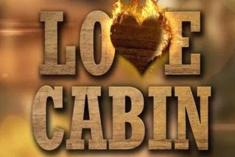 Love Cabin