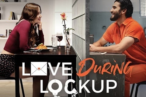 Love During Lockup