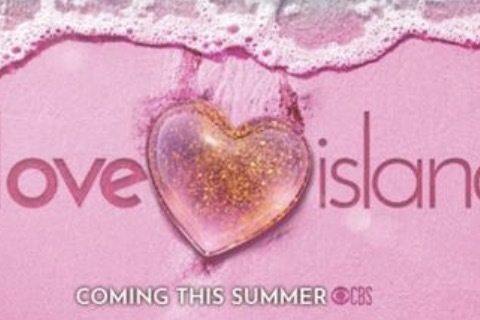 Love Island (US)