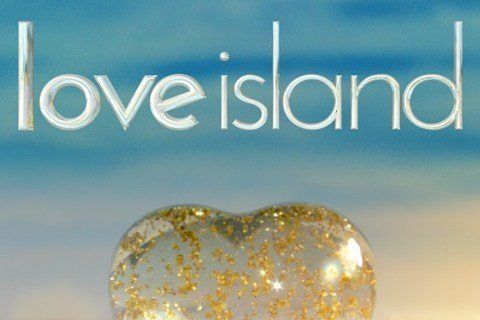 Love Island