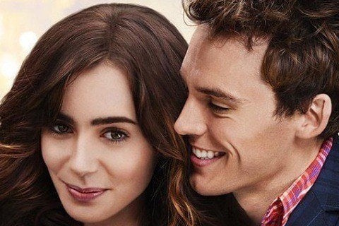 Love, Rosie