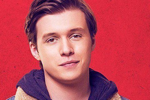 Love, Simon