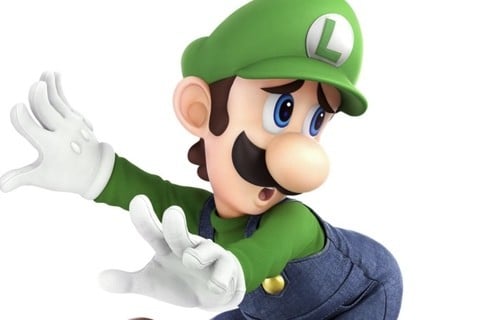 Luigi