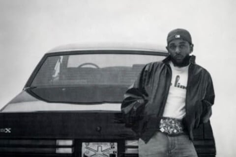 Luther