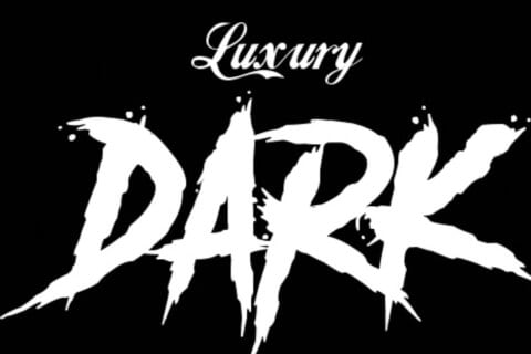 LuxuryDark