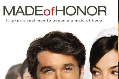 Made of Honor