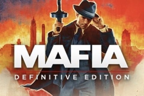 Mafia