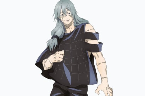 Mahito
