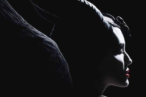 Maleficent: Mistress of Evil