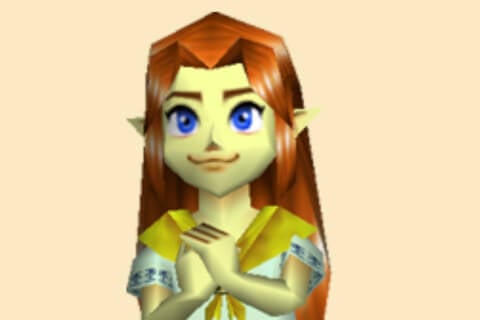 Malon