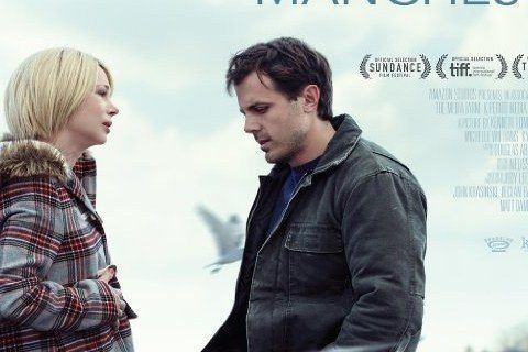 Manchester by the Sea