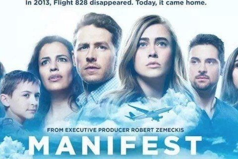 Manifest