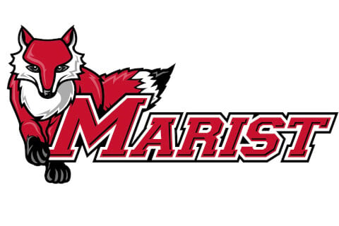 Marist College