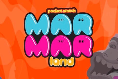 MarMar Land