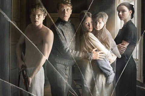 Marrowbone