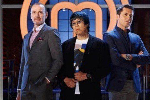 MasterChef Canada