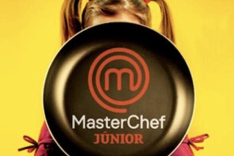 MasterChef Junior México