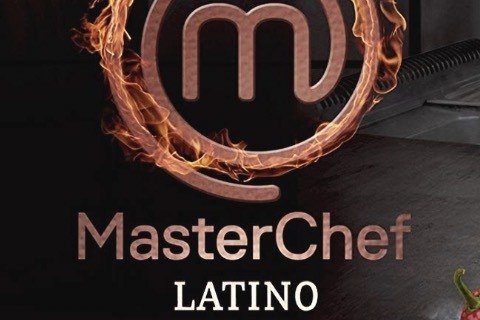 MasterChef Latino