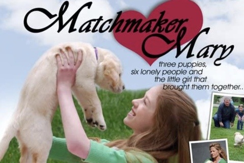 Matchmaker Mary