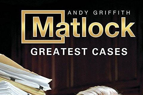 Matlock